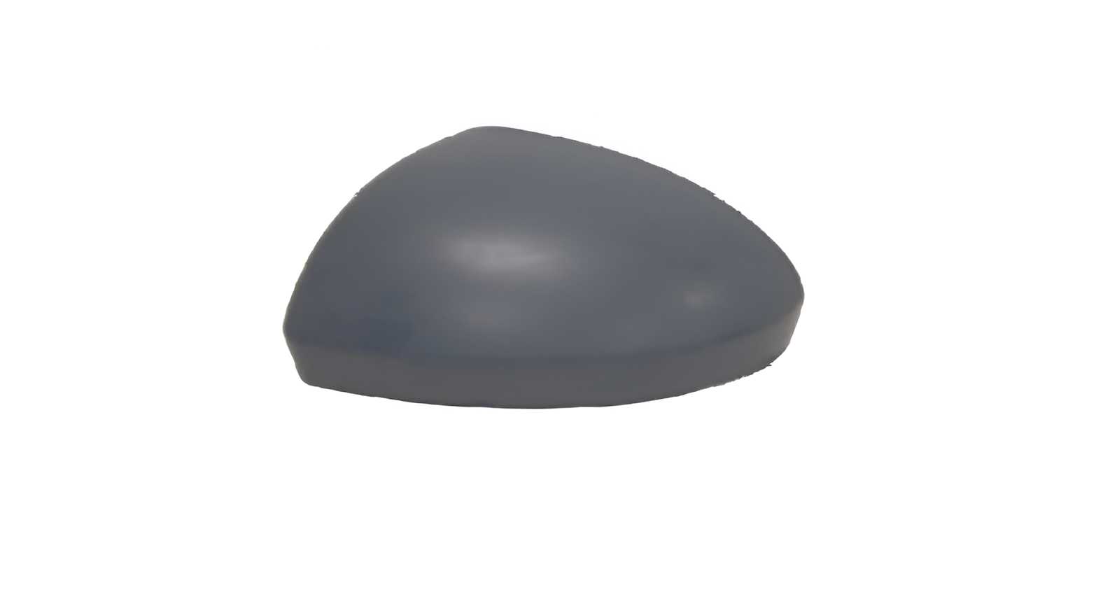 MIRROR COVER RENAULT MEGANE IV - TALISMAN 16 CLIO V 2023  L