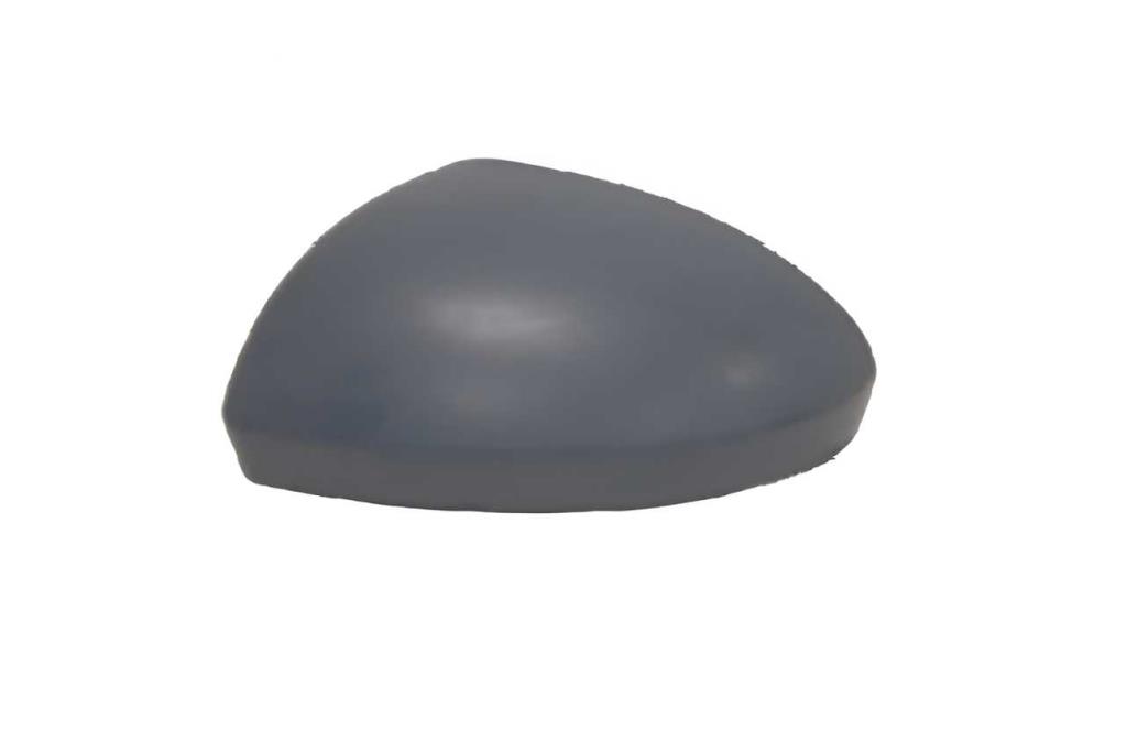 MIRROR COVER RENAULT MEGANE IV - TALISMAN 16 CLIO V 2023  L