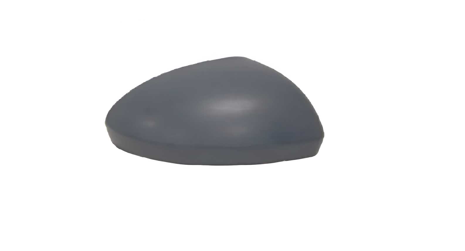 MIRROR COVER RENAULT MEGANE IV - TALISMAN 16 CLIO V 2023  R