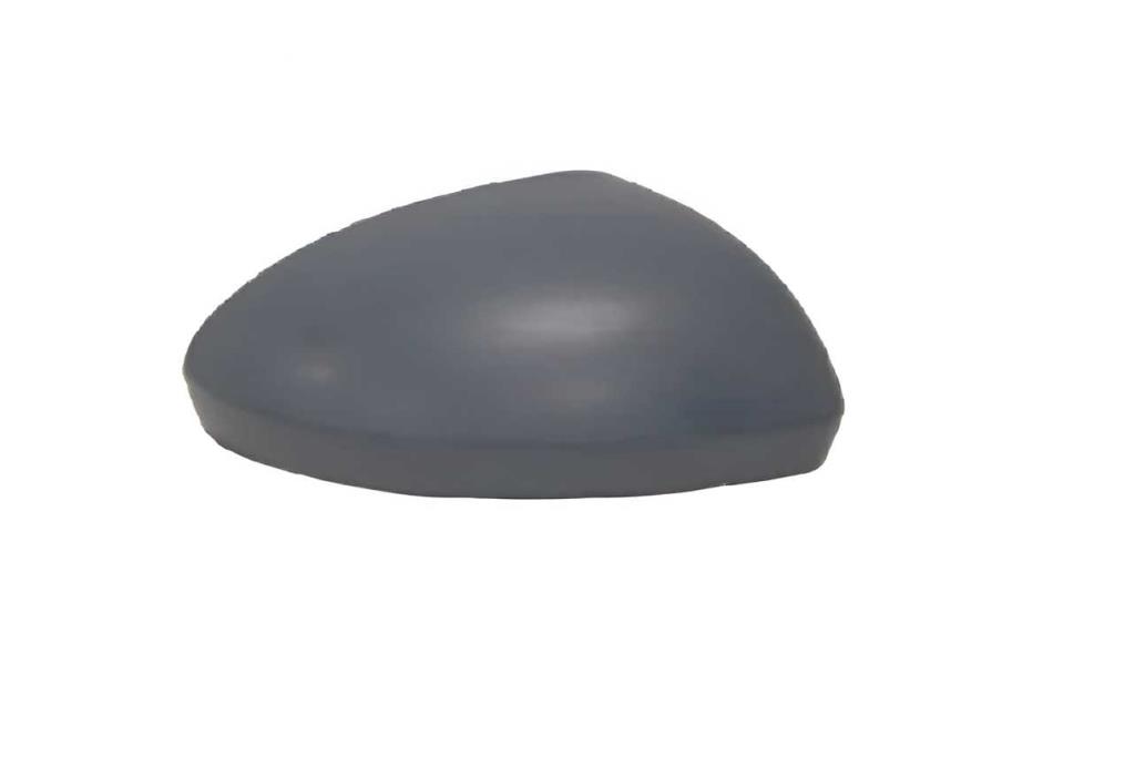 MIRROR COVER RENAULT MEGANE IV - TALISMAN 16 CLIO V 2023  R