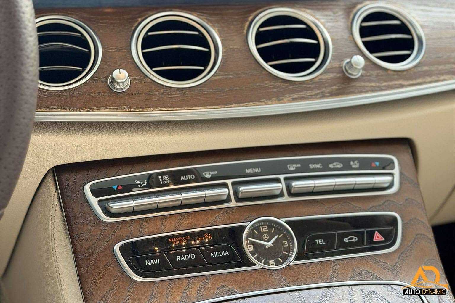 Mercedes Benz C200 2019