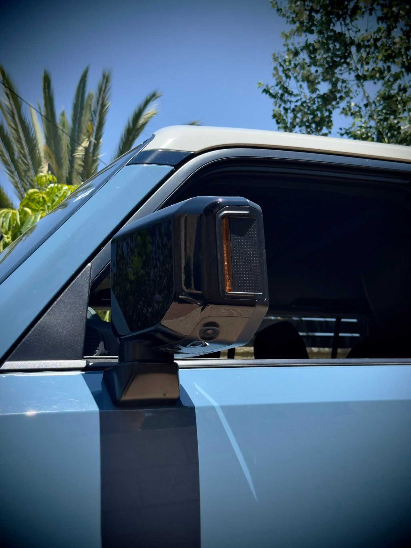 Toyota Land Cruiser 2024