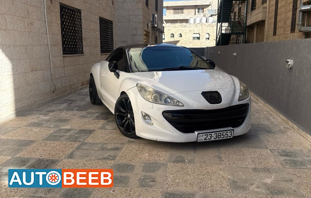 Cars For Sale Nissan Dudson in Japan | AutoBeeb
