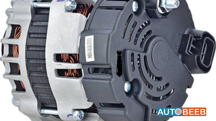 Mechanics  KIA Picanto