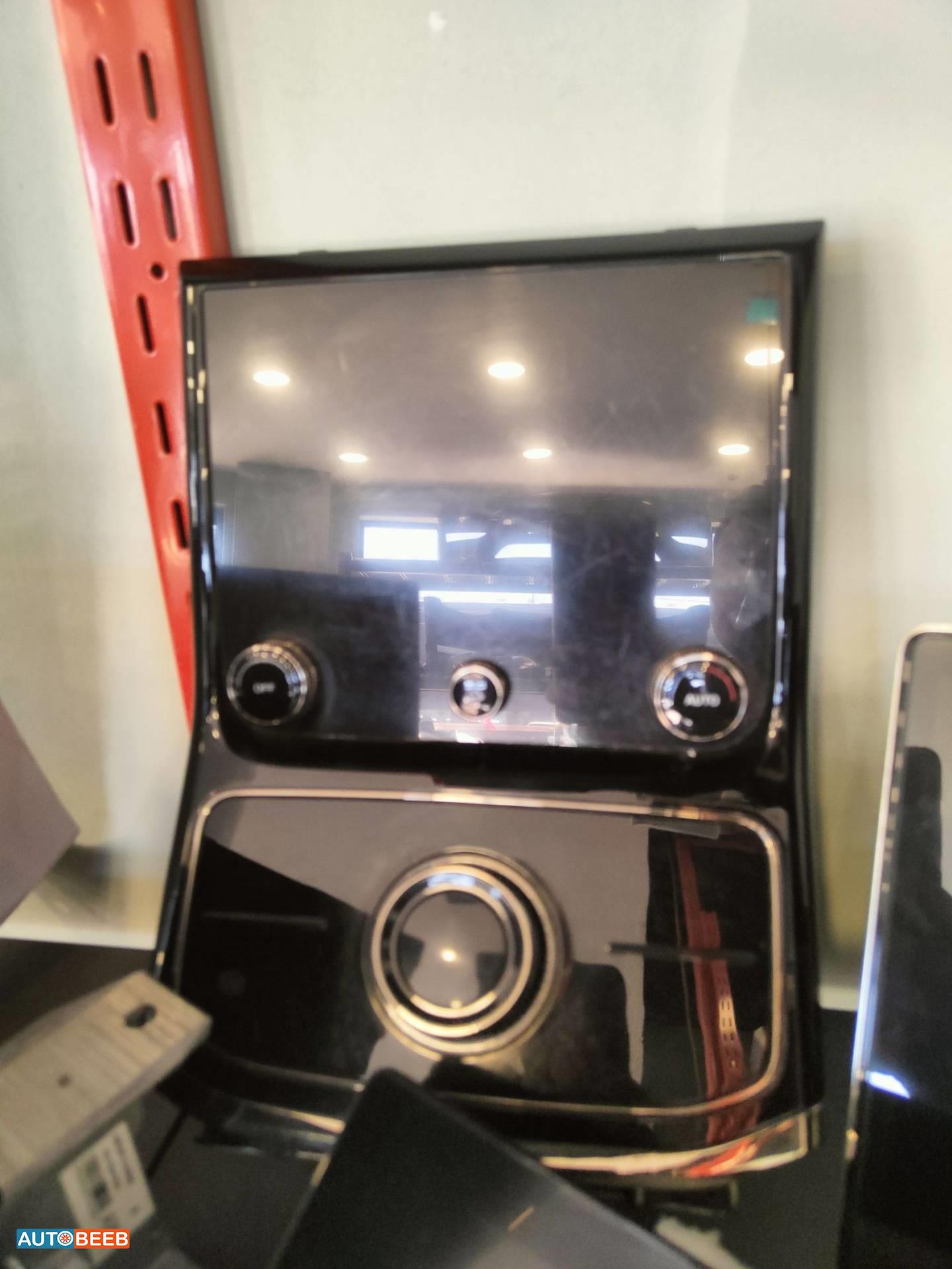 Electronics DVD Player Neta U