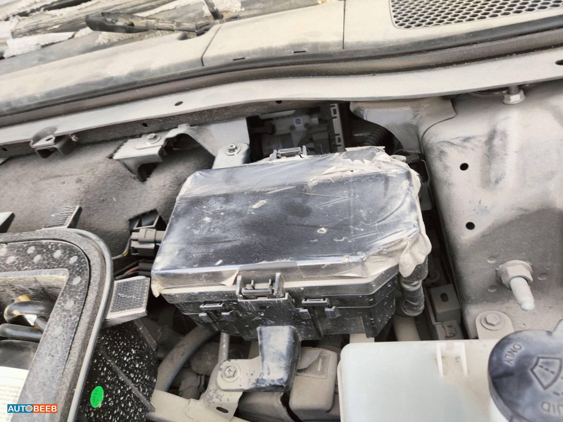  Mechanics  IM L7