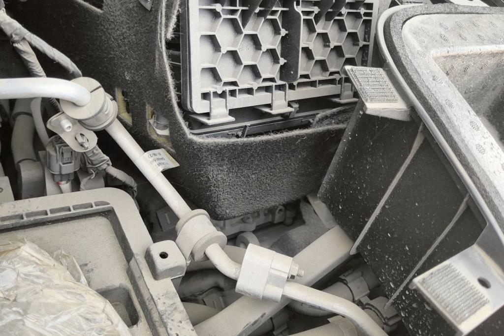 Engine Full Engine IM L7