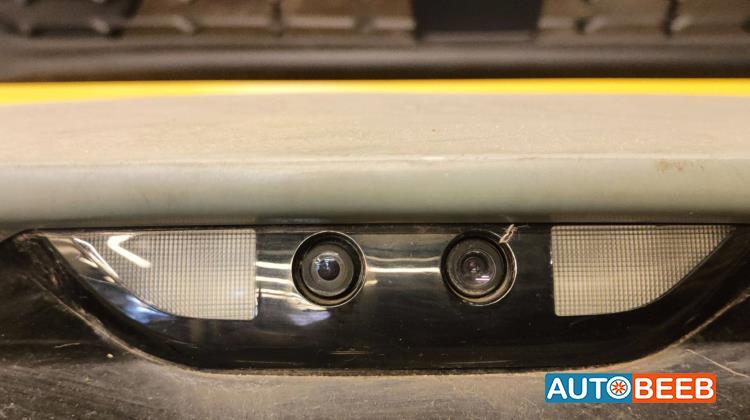 Electronics Cameras Avatr Model 11