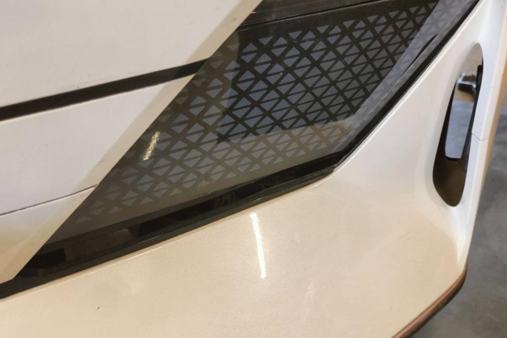 Lights Spotlight CHANGAN SL03