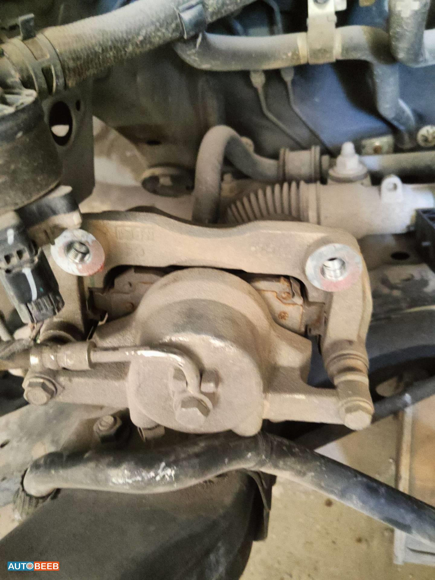  Mechanics  Neta U