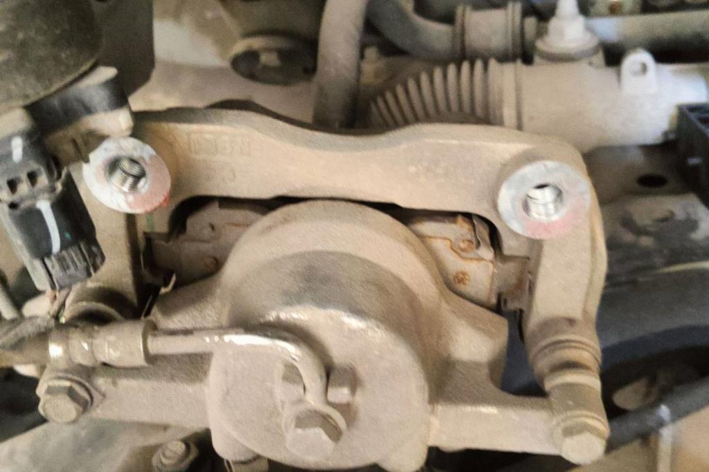  Mechanics  Neta U