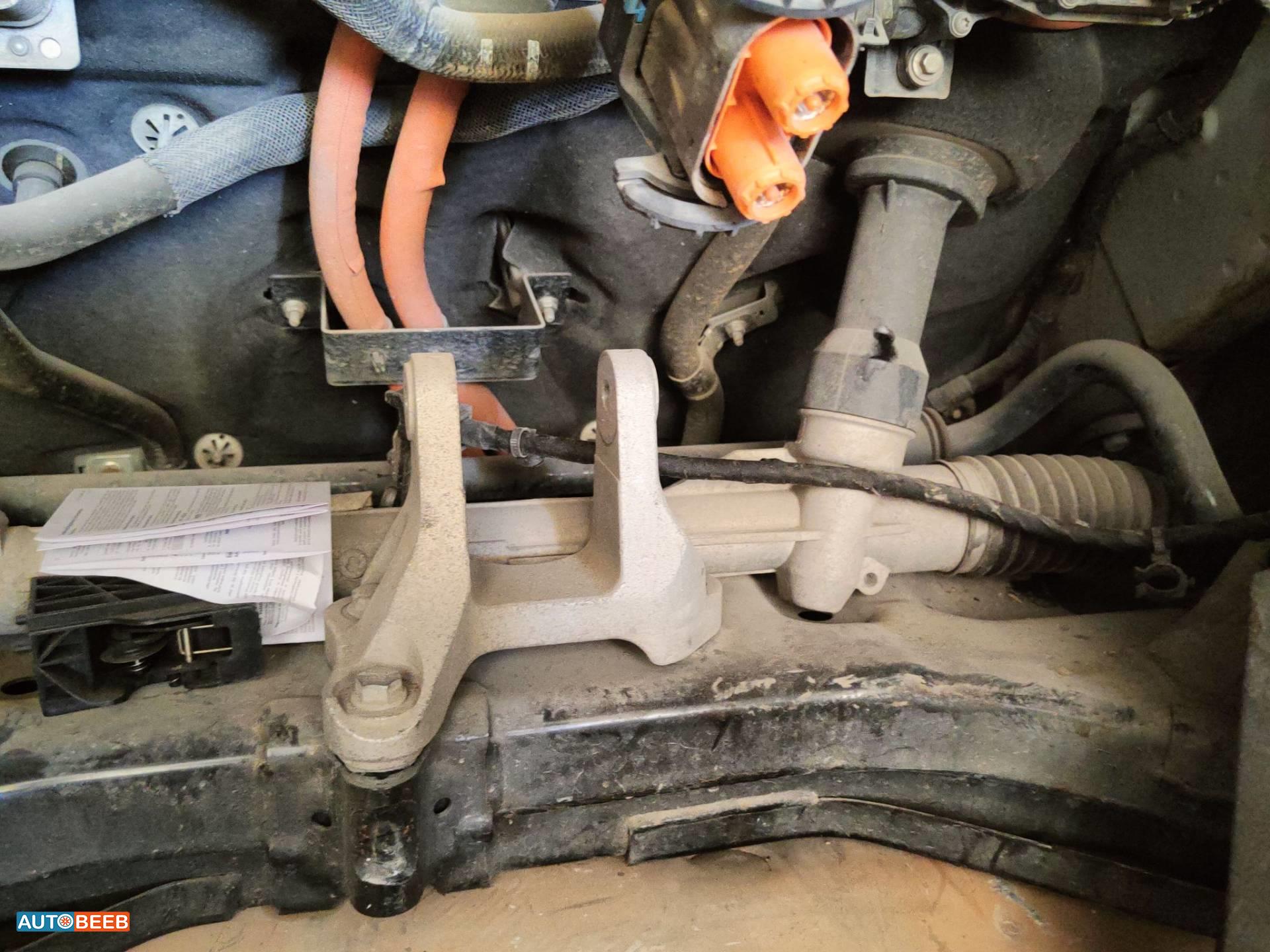  Mechanics  Neta U