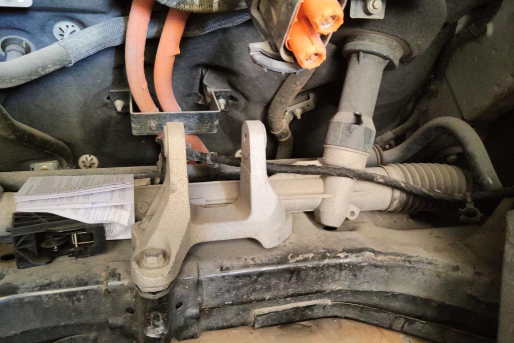  Mechanics  Neta U