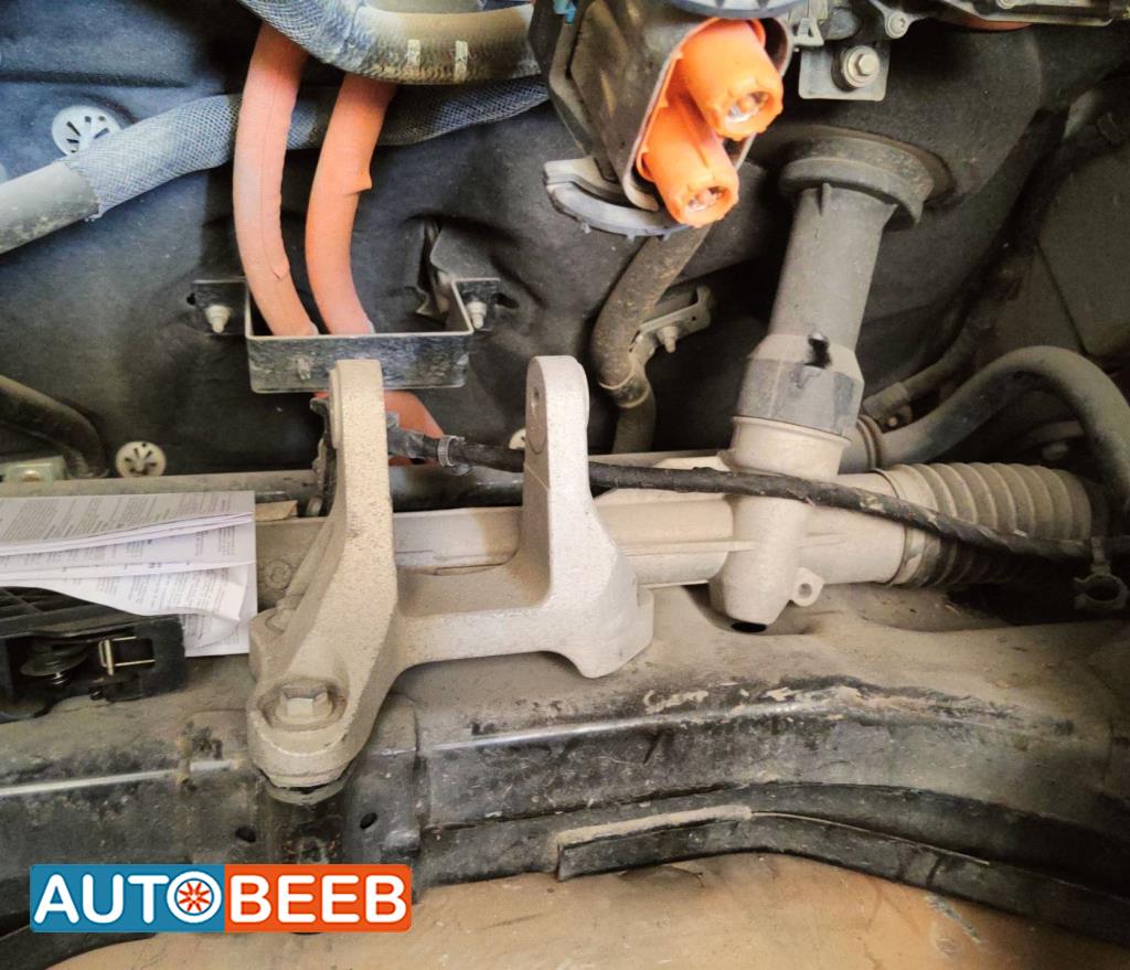  Mechanics  Neta U