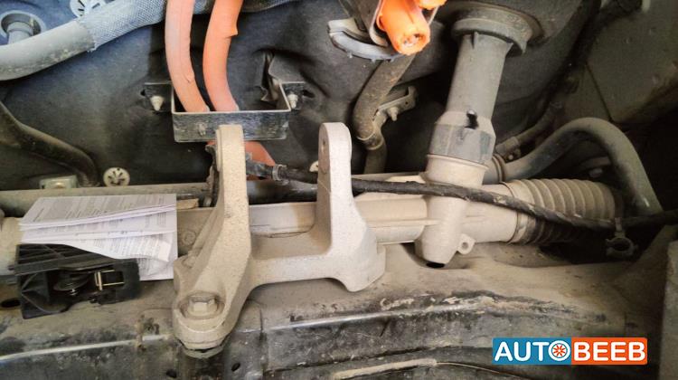  Mechanics  Neta U