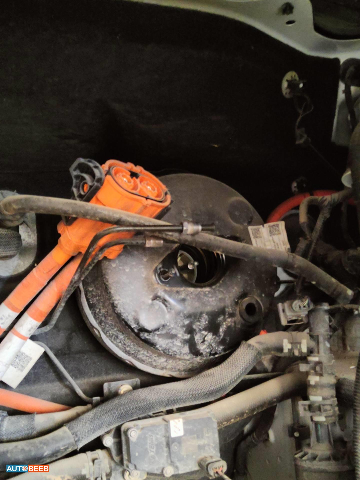  Mechanics  Neta U