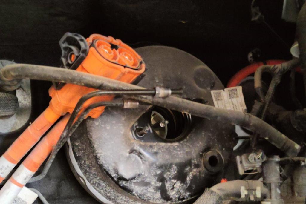  Mechanics  Neta U