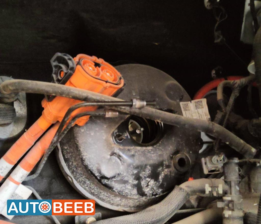  Mechanics  Neta U