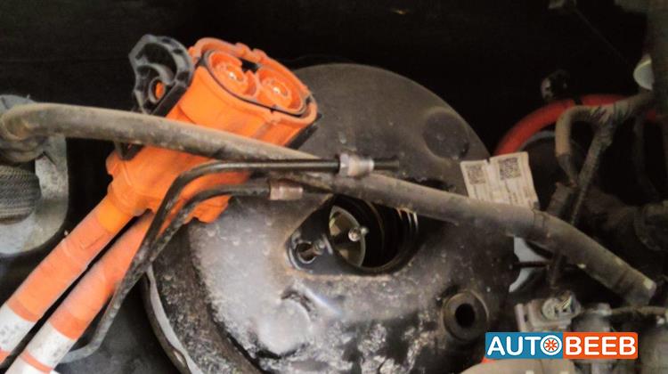 Mechanics  Neta U