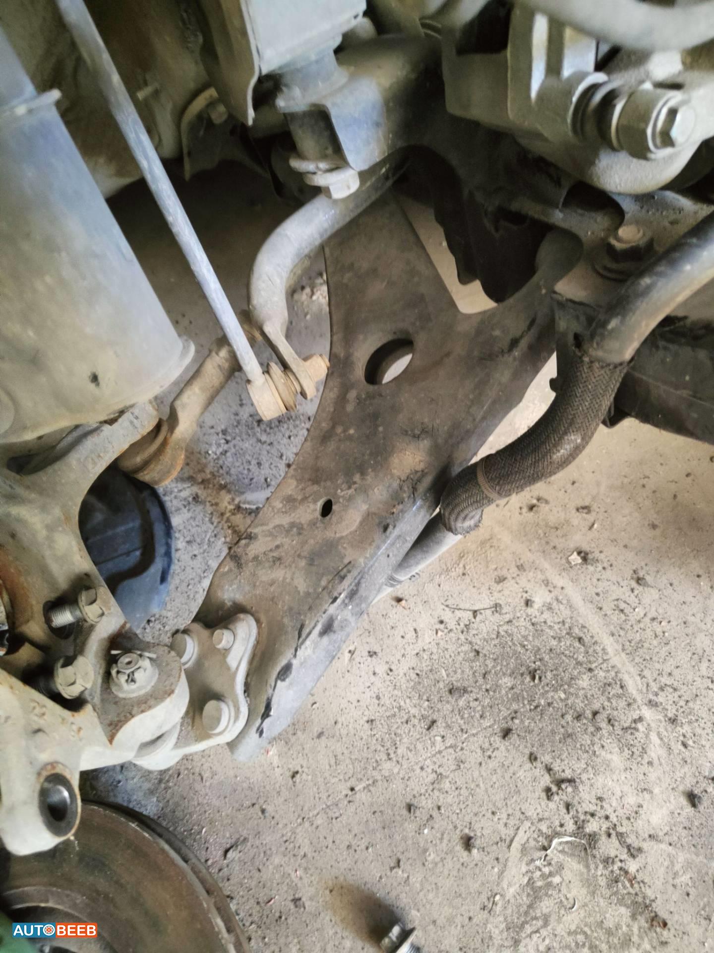  Mechanics  Neta U