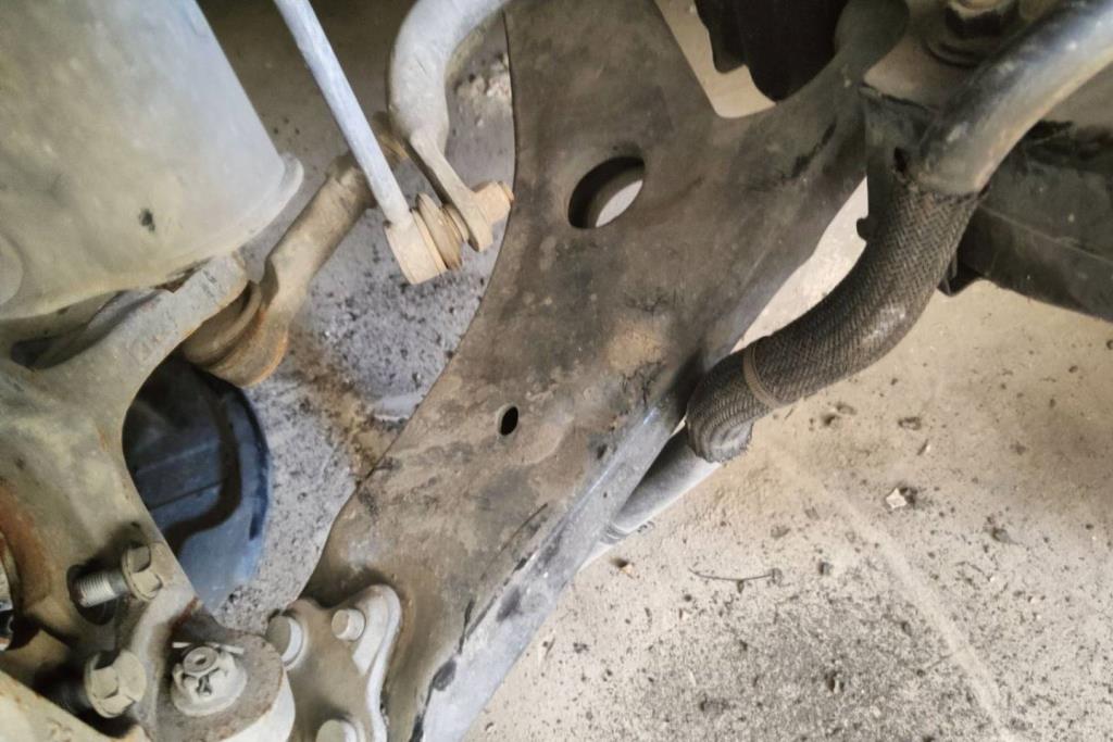  Mechanics  Neta U