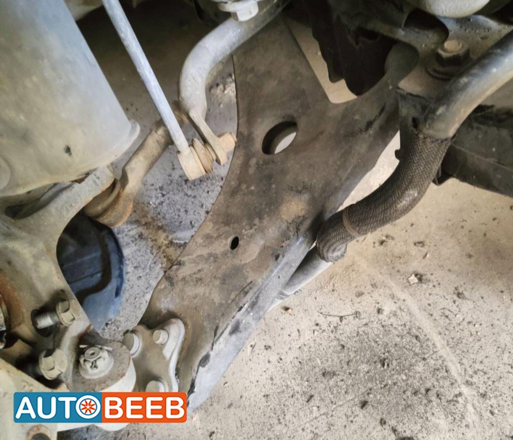  Mechanics  Neta U