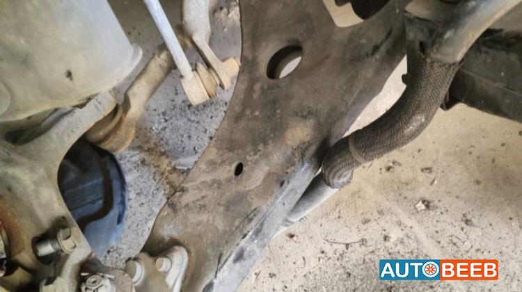  Mechanics  Neta U