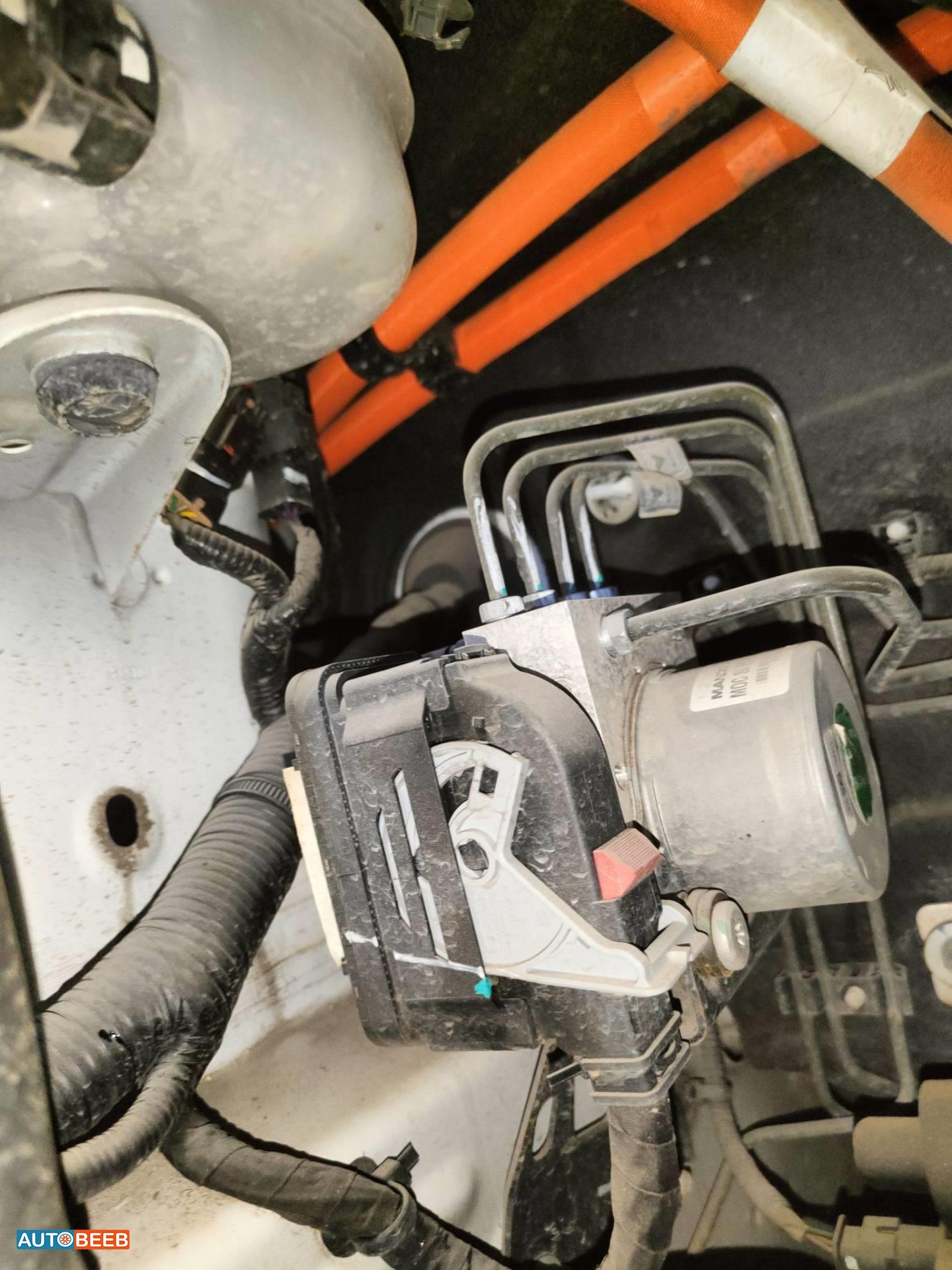  Mechanics  Neta U
