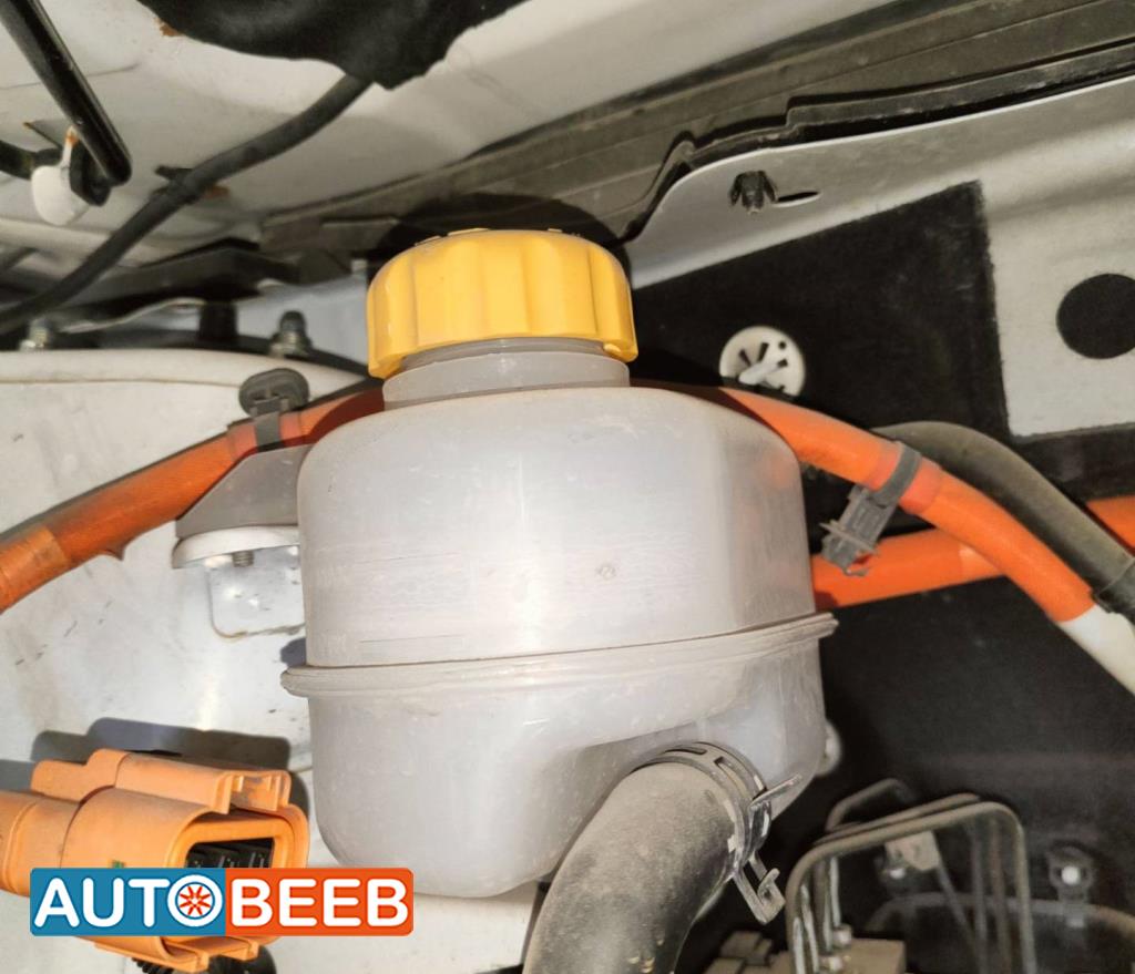  Mechanics  Neta U