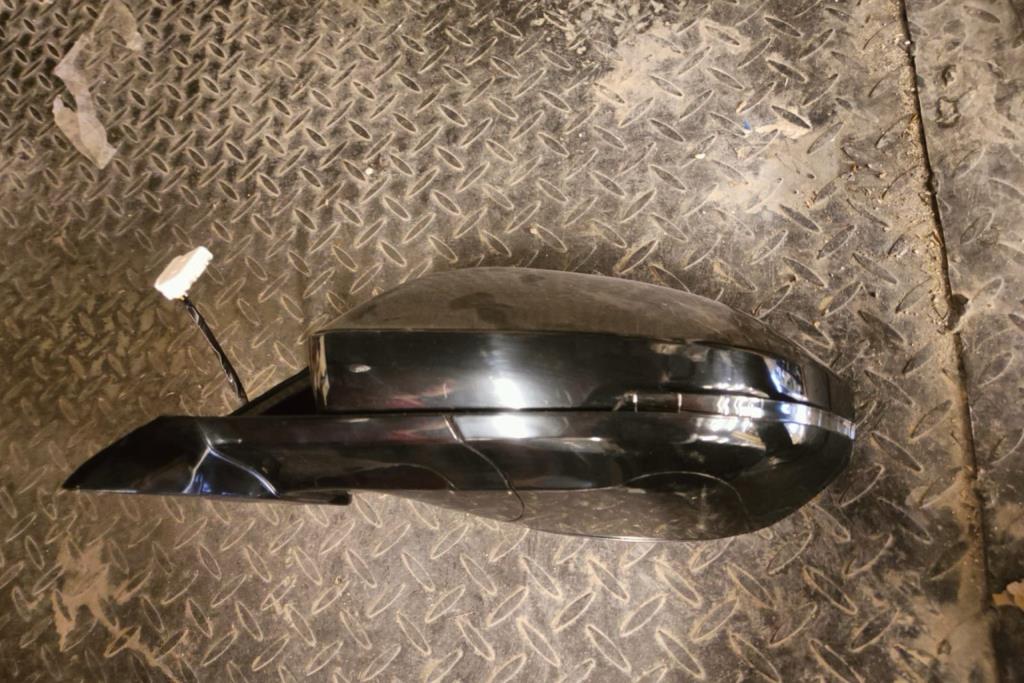 Body  Wing Mirror Dongfeng Huge