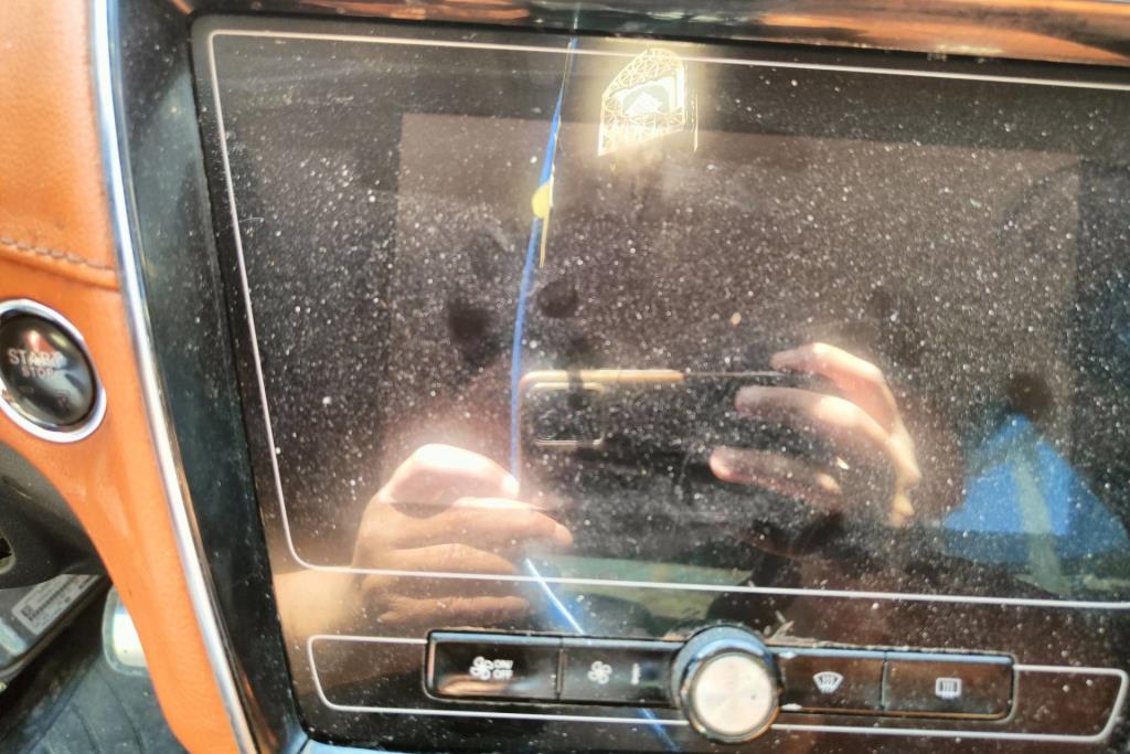 Electronics DVD Player MG MG5