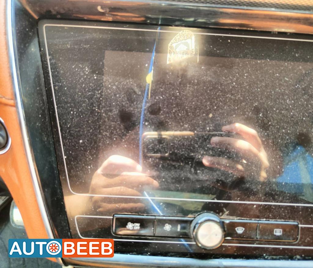 Electronics DVD Player MG MG5
