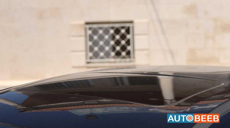 CHANGAN Eado 2026