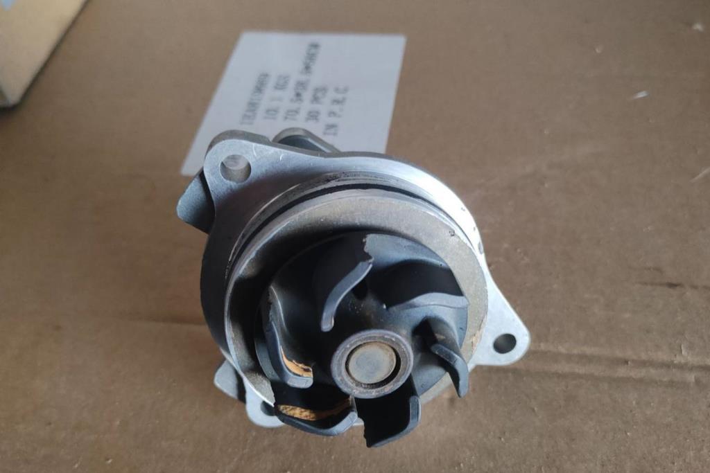  Mechanics  MG MG5