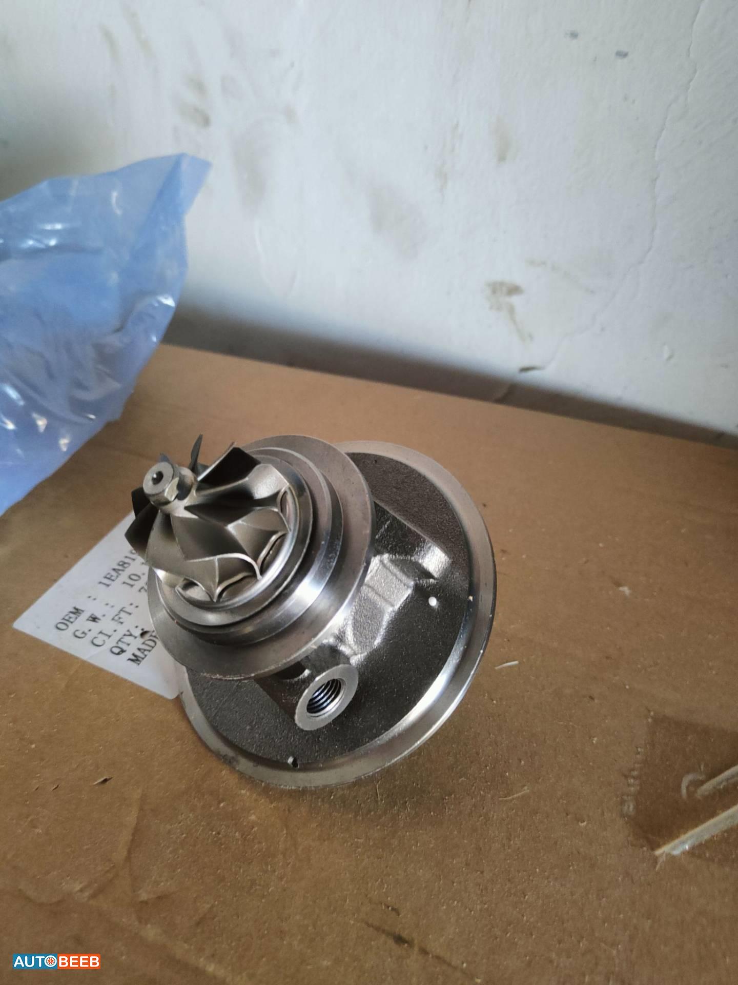  Mechanics  MG RX8