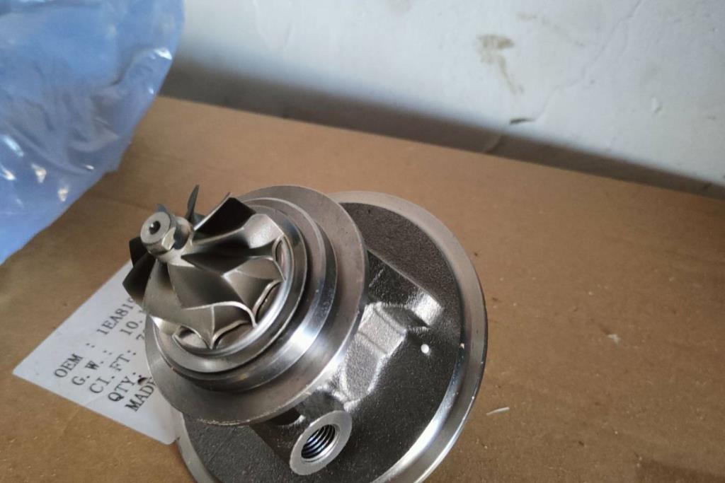  Mechanics  MG RX8