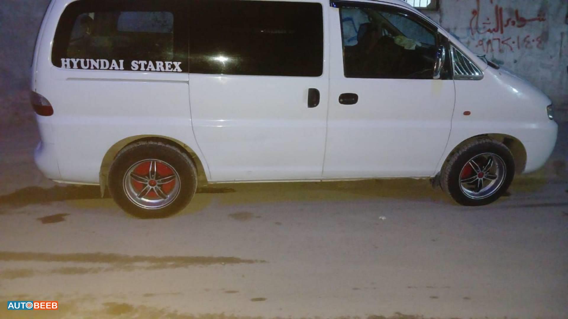 Hyundai  2004