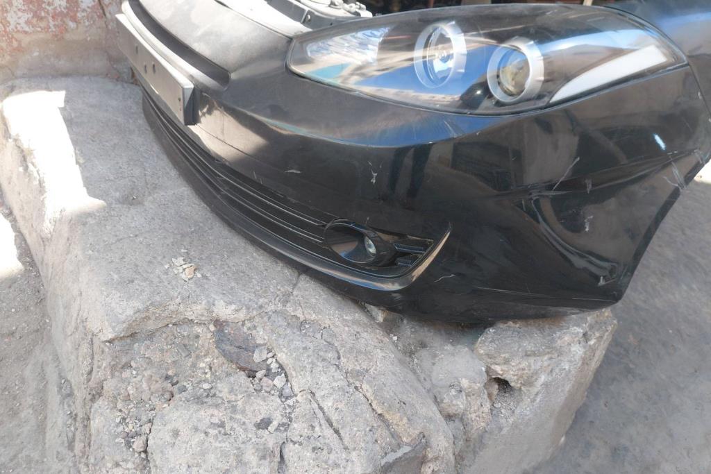 Body  Front clip Hyundai Tiburon