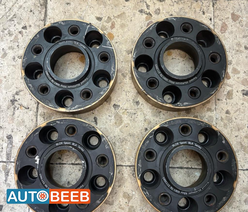 Wheel and Rims Rims Mercedes Benz A210