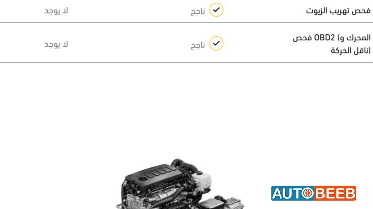 KIA K5 2012