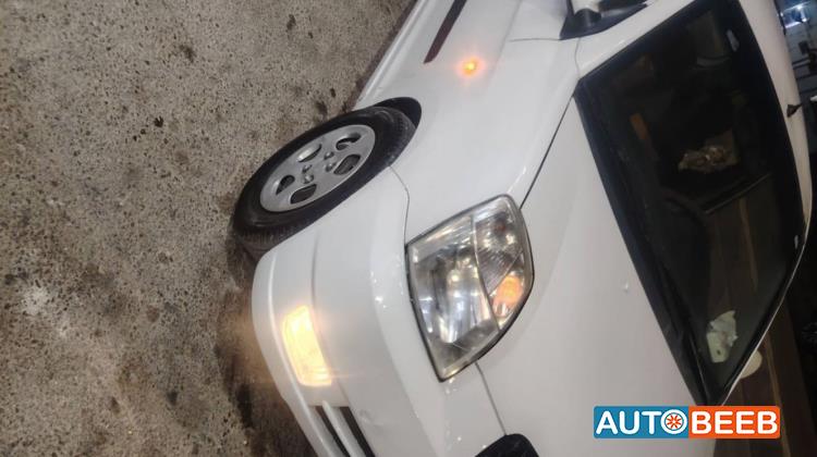 KIA  2006