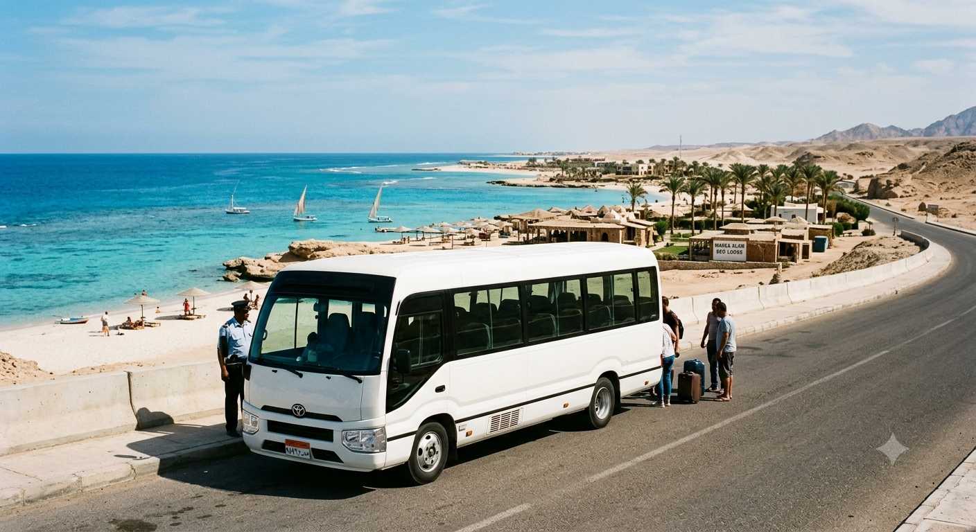 تويوتا  2025