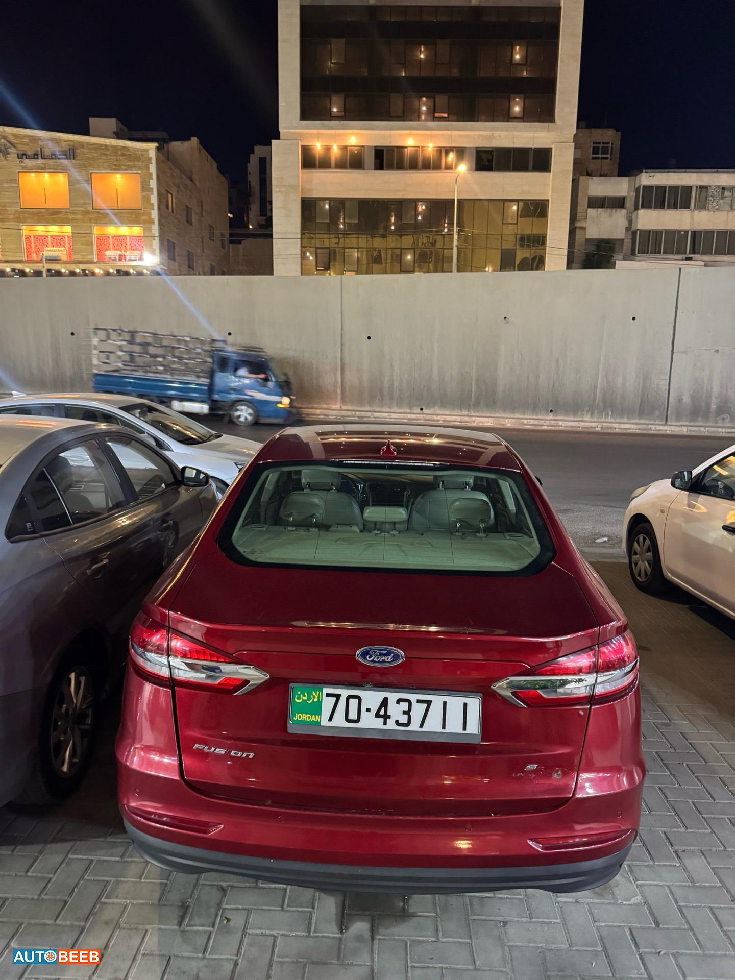 نيسان صني 2023