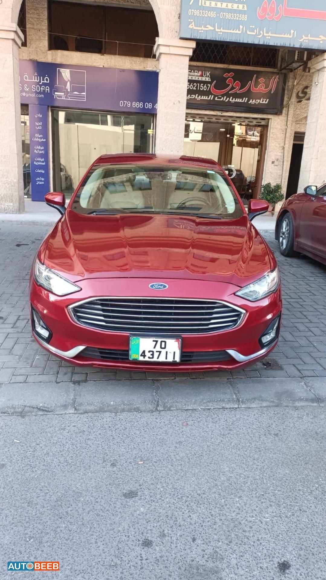 نيسان صني 2023