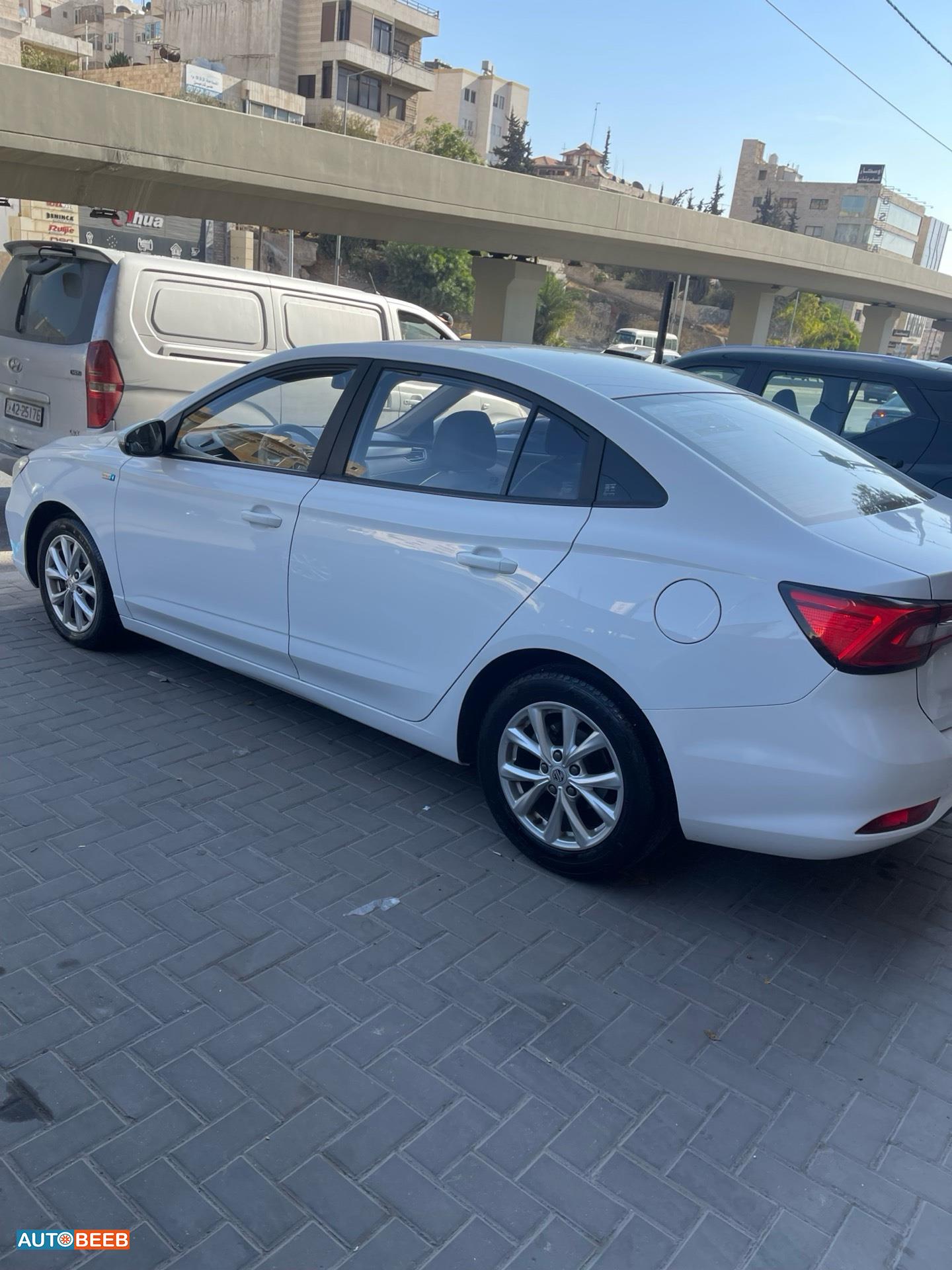 نيسان صني 2023