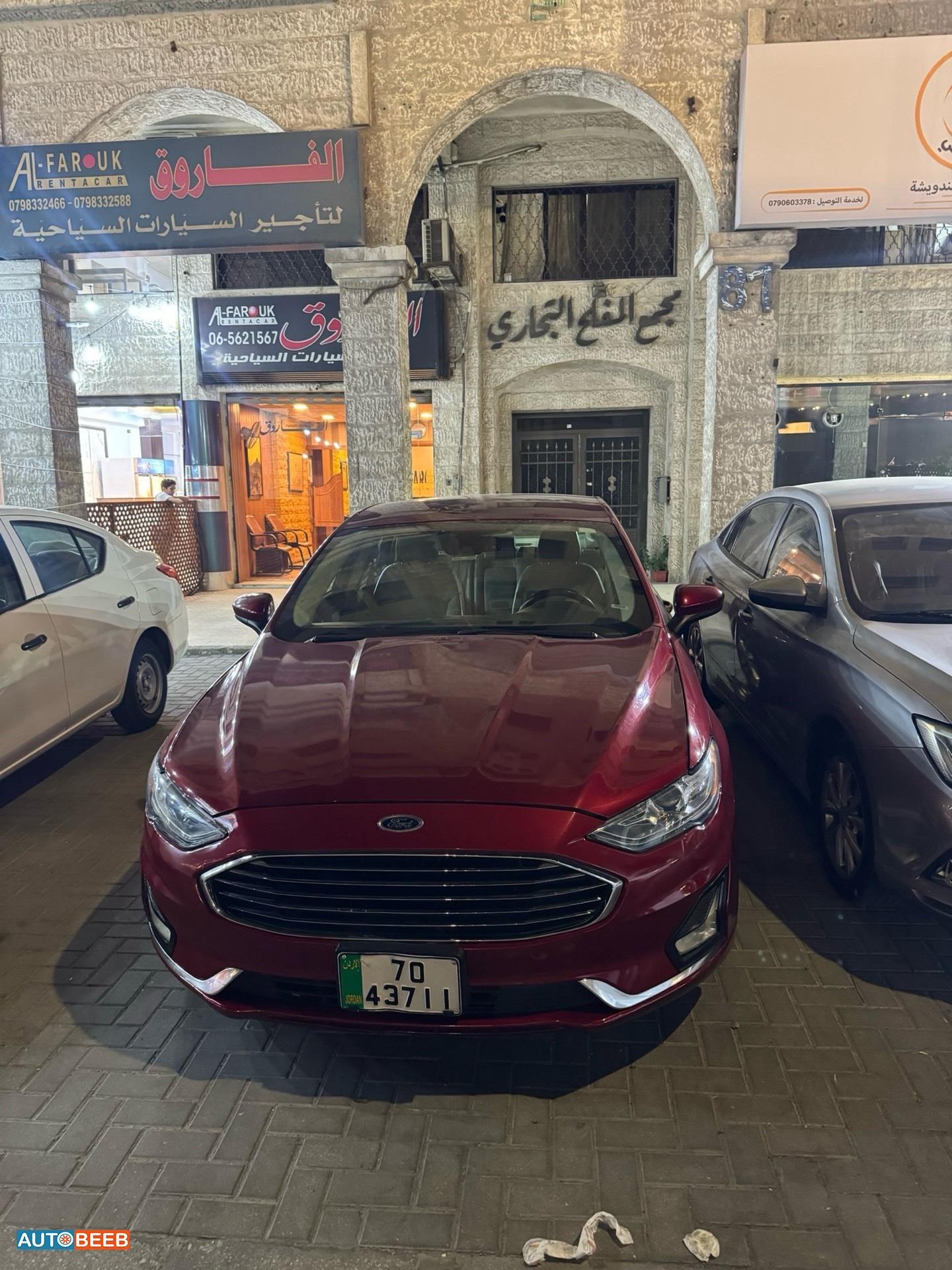 نيسان صني 2023