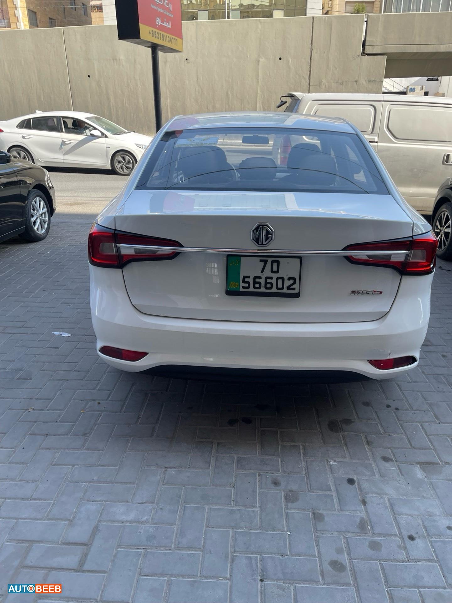 نيسان صني 2023