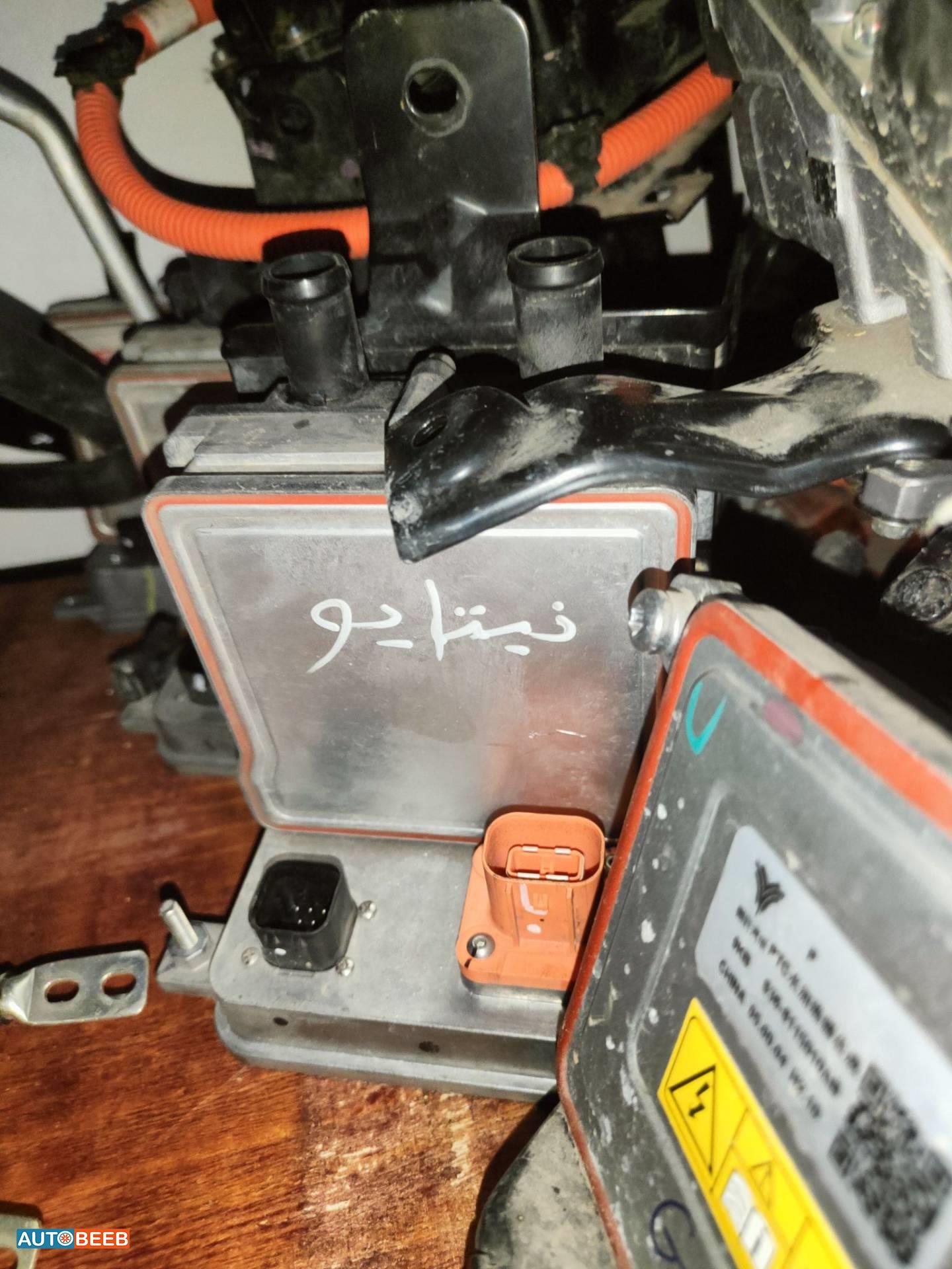  Mechanics  Neta U