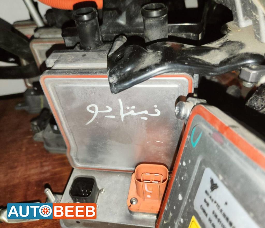  Mechanics  Neta U