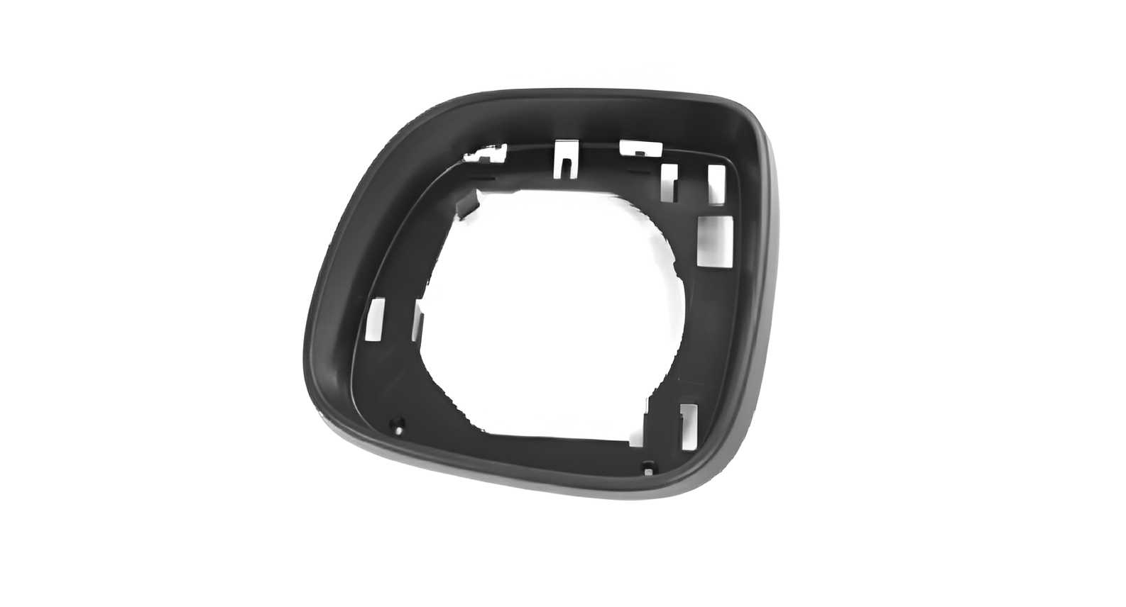 MIRROR FRAME VOLKSWAGEN TRANSPORTER T7/ AMAROK L